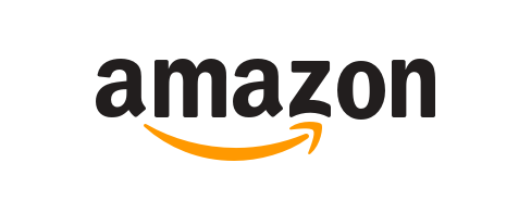 Tarjeta Amazon